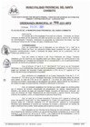 Vista preliminar de documento doc0008.pdf