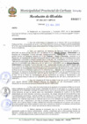 Vista preliminar de documento N° 262-2011.pdf