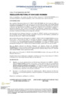Vista preliminar de documento R.R. 010413-2021-R.pdf