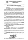 Vista preliminar de documento RG_009-2022.pdf