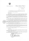 Vista preliminar de documento R.E.R. Nro 556-2021-GR-GR PUNO.pdf