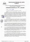 Vista preliminar de documento doc0010.pdf
