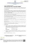 Vista preliminar de documento R.R. 010418-2021-R.pdf