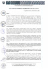 Vista preliminar de documento resolucion-007-2021-CVH-PD.pdf