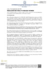 Vista preliminar de documento R.R. 010426-2021-R.pdf