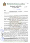 Vista preliminar de documento N° 263-2011.pdf