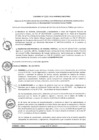 Vista preliminar de documento 2016
