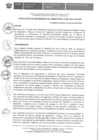 Vista preliminar de documento resolucion-008-2021-CVH-PD.pdf