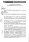 Vista preliminar de documento resolucion-009-2021-CVH-PD.pdf