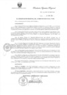 Vista preliminar de documento R.E.R. Nro 531-2021-GR-GR PUNO.pdf