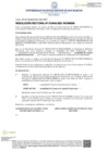 Vista preliminar de documento R.R. 010443-2021-R.pdf