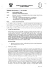 Vista preliminar de documento INFORME DE FISCALIZACION N° 052-2021-GRA CR-CA.pdf