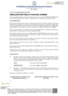 Vista preliminar de documento R.R. 010444-2021-R.pdf