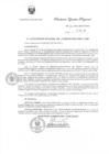 Vista preliminar de documento R.E.R. Nro 484-2021-GR-GR PUNO.pdf