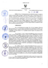 Vista preliminar de documento RES-796-2021-GR
