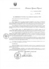 Vista preliminar de documento R.E.R. Nro 475-2021-GR-GR PUNO.pdf