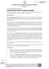Vista preliminar de documento R.R. 010452-2021-R.pdf