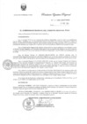 Vista preliminar de documento R.E.R. Nro 474-2021-GR-GR PUNO.pdf