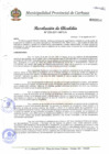 Vista preliminar de documento N° 259-2011.pdf