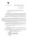 Vista preliminar de documento R.E.R. Nro 464-2021-GR-GR PUNO.pdf