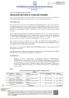 Vista preliminar de documento R.R. 010453-2021-R.pdf