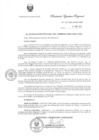 Vista preliminar de documento R.E.R. Nro 456-2021-GR-GR PUNO.pdf