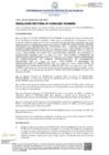 Vista preliminar de documento R.R. 010454-2021-R.pdf