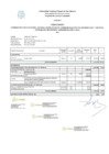 Vista preliminar de documento ANEXO RR 010454-R-21.pdf