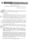 Vista preliminar de documento resolucion-011-2021-CVH-PD.pdf