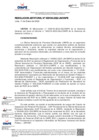 Vista preliminar de documento RJ-0133-2022-JN.pdf