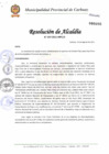 Vista preliminar de documento N° 267-2011.pdf