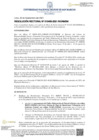 Vista preliminar de documento R.R. 010459-2021-R.pdf
