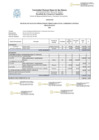 Vista preliminar de documento ANEXO RR 010459-R-21 - 1.pdf