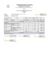Vista preliminar de documento ANEXO RR 010459-R-21 - 2.pdf