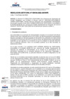 Vista preliminar de documento RJ-0134-2022-JN.pdf