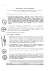 Vista preliminar de documento 2016