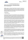 Vista preliminar de documento RJ-0135-2022-JN.pdf