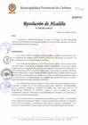 Vista preliminar de documento N° 268-2011.pdf