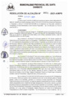 Vista preliminar de documento doc0674.pdf