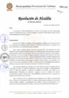Vista preliminar de documento N° 269-2011.pdf