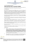 Vista preliminar de documento R.R. 010793-2021-R.pdf