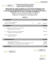 Vista preliminar de documento ANEXO RR 010793-R-21.pdf