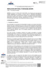 Vista preliminar de documento RJ-0138-2022-JN.pdf