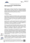 Vista preliminar de documento RJ-0139-2022-JN.pdf