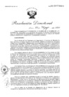 Vista preliminar de documento 2011
