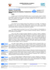 Vista preliminar de documento RESOLUCION EJECUTIVA REGIONAL N° D2-2022-GR.CAJ-GR-DRAJ.pdf