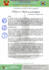Vista preliminar de documento Resolución de Alcaldia N°144-2021-MPVH A.pdf