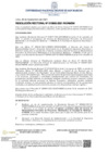 Vista preliminar de documento R.R. 010802-2021-R.pdf