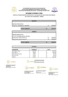 Vista preliminar de documento ANEXO RR 010802-R-21.pdf