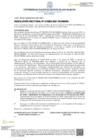 Vista preliminar de documento R.R. 010803-2021-R.pdf